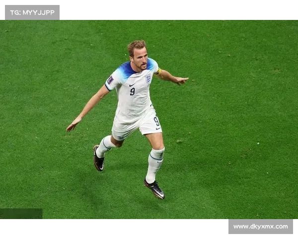 凯恩有望入选英格兰国家队的八种关键情境分析