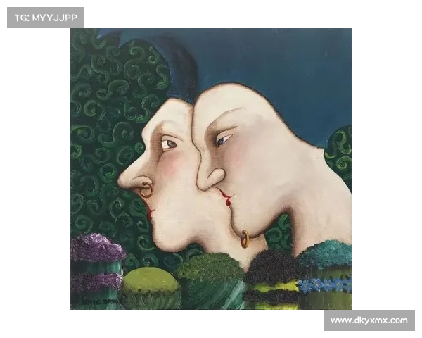 从维尔贝克被称为黑贝看其作品中的阴冷现实主义气质的内在哲思性