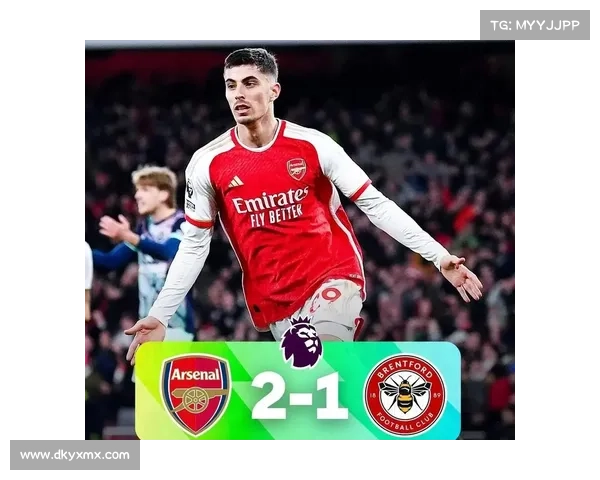 利物浦对阿森纳比赛时间公布球迷热议红军能否主场取胜