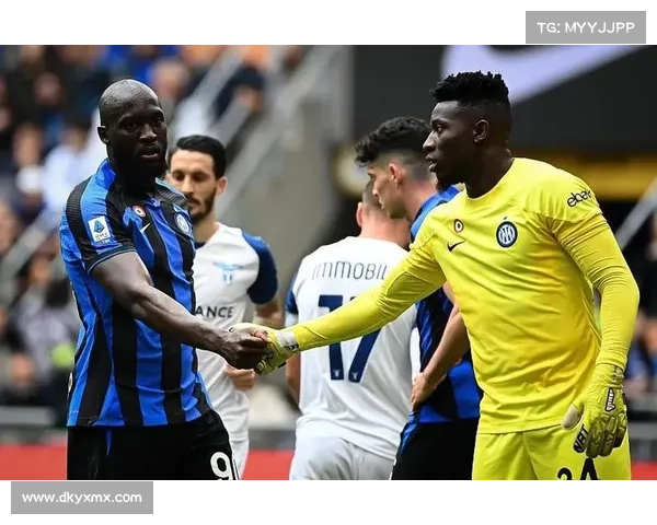 卢卡库转会曼联的五大关键因素深度分析与背后动因探讨