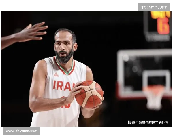 哈达迪坚持不退役背后深藏的动力与不屈精神故事