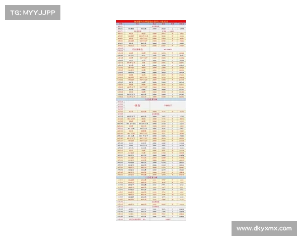 国足对阵日本历届比赛时间回顾与赛程安排分析