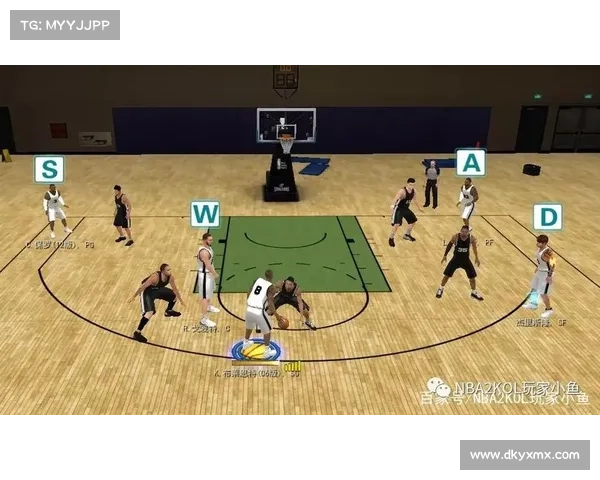 大卫路易斯在球场中的位置分析及其战术价值解析