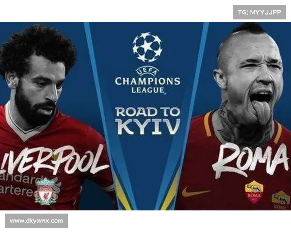 希季尔谈与C罗的激烈比赛挑战及其战术应对策略