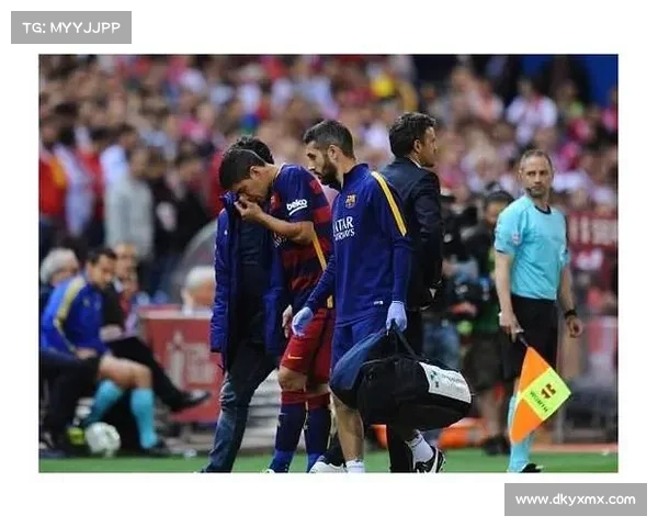 德国队换血背后的五大原因分析与深度解读